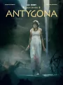 Świat Mitów. Antygona - tantis.pl