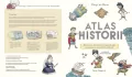 Atlas historii - tantis.pl