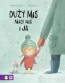 Duży miś, mały miś i ja - tantis.pl