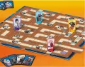 Labyrinth Naruto - tantis.pl
