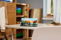LEGO® Minecraft. Minibiomy 21589 - tantis.pl
