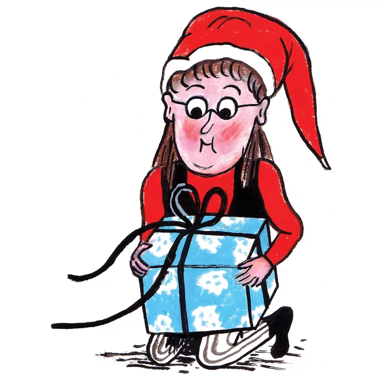 Bułeczka ma tajemnicę. Bułeczka. Tom 4 - tantis.pl