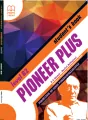 Pioneer Plus B2 Podręcznik + CD do szkół ponadgimnazjalnych - tantis.pl