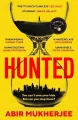 Hunted wer. angielska - tantis.pl