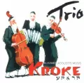 Trio CD - tantis.pl