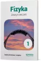 Fizyka. Zeszyt ćwiczeń. Klasa 1. Szkoła branżowa I stopnia - tantis.pl