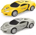 Auto sportowe MIX - tantis.pl