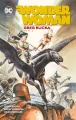 Wonder Woman. DC Deluxe. Tom 2 - tantis.pl