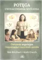 Potęga uwidaczniania myślenia - tantis.pl