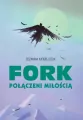 FORK. Połączeni miłością - tantis.pl