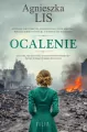 Ocalenie - tantis.pl