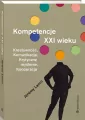 Kompetencje XXI wieku - tantis.pl
