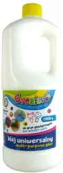Klej uniwersalny Creativo 1000ml
