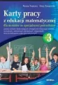Karty pracy z edukacji matematycznej dla uczniów ze specjalnymi potrzebami. Część 3 - tantis.pl