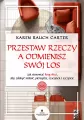 Przestaw rzeczy, a odmienisz swój los - tantis.pl