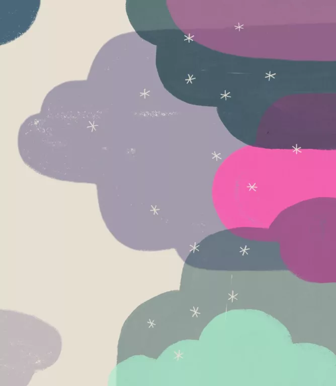 Tamtej nocy nadeszła zima - tantis.pl