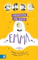 Emma. Fantastyczna Jane Austen - tantis.pl