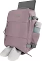 Plecak backup 8 K46 DERFORM - tantis.pl