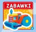 Zabawki - tantis.pl