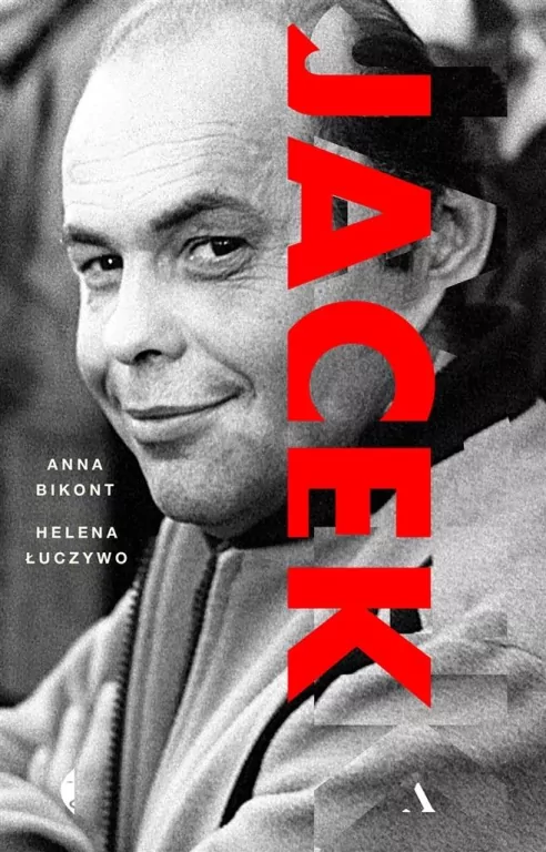 Jacek - tantis.pl