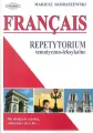 Francais. Repetytorium tematyczno-leksykalne - tantis.pl