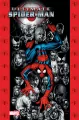 Ultimate Spider-Man Tom 9 - tantis.pl
