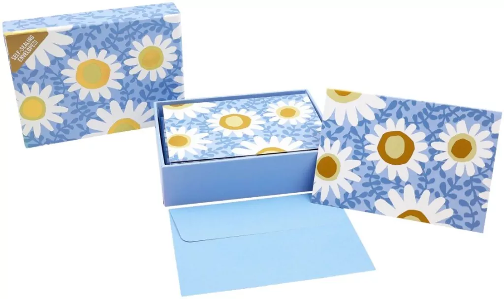 Karnety Mini Stokrotki - tantis.pl