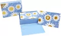 Karnety Mini Stokrotki - tantis.pl