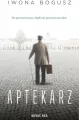 Aptekarz - tantis.pl