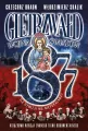 Gietrzwałd. Wojna Światów 1877 - tantis.pl