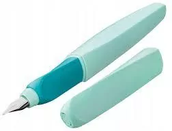 Pióro wieczne Twist Neo Mint + 2 naboje - tantis.pl