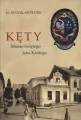 Kęty Miasto świętego Jana Kantego - tantis.pl