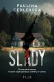 Ślady - tantis.pl
