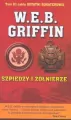 Szpiedzy i żołnierze. Ostatni bohaterowie. Tom 3 - tantis.pl