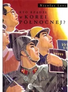 Kto rządzi w Korei Północnej? - tantis.pl