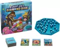 GRA MATTEL WYSCIG PO KLEJNOTY JMJ62 PUD5 - tantis.pl