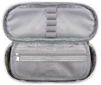 Biała cisza oraz inne opowiadania - tantis.pl