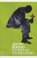 Go Tell it on the Mountain - tantis.pl