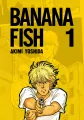 Banana Fish. Tom 1 - tantis.pl