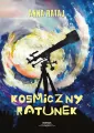 Kosmiczny ratunek - tantis.pl