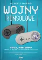 Wojny konsolowe w.2 - tantis.pl