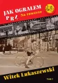 Na rowerze. Jak ograłem PRL. Tom 1 - tantis.pl