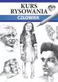 Kurs rysowania. Człowiek. Różne techniki - tantis.pl