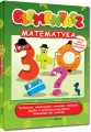 Elementarz. Matematyka - tantis.pl