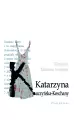 Ukrainie. Miłosne, wojenne. - tantis.pl