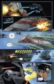 Star Wars. Inkwizytorzy - tantis.pl