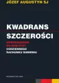 Kwadrans szczerości - tantis.pl