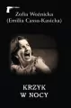 Krzyk w nocy - tantis.pl