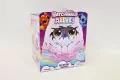 Hatchimals Alive Magiczne Jajo - Smoki - tantis.pl