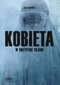 Kobieta w doktrynie islamu - tantis.pl